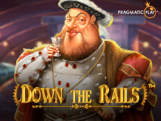 Casino online slots,. King billy casino no deposit bonus.42